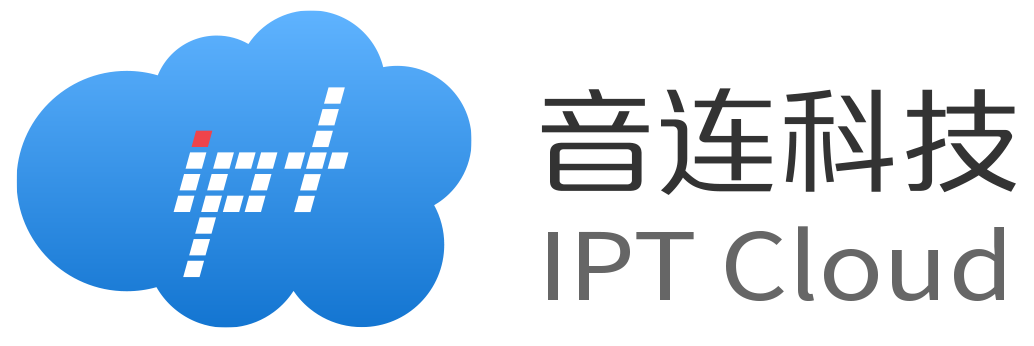 IPT Cloud